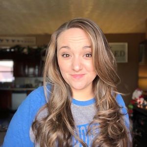 Meet your Posher, Kara